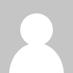 franticSyntax