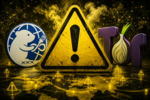 Warning
