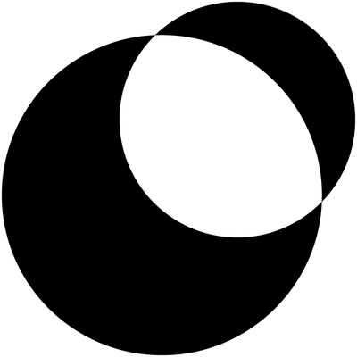 Reality Network